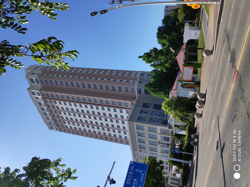 工人医院