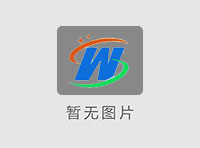 如何延长电梯的使用寿命？电梯维护的技巧和注意事项有哪些？
